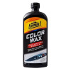 Formula 1 Color Wax for Cars | 473 ml | White | 615493